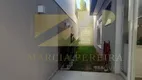 Foto 17 de Casa de Condomínio com 4 Quartos à venda, 259m² em Residencial Duas Marias, Indaiatuba