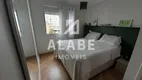 Foto 11 de Apartamento com 3 Quartos à venda, 81m² em Campo Grande, São Paulo