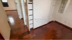 Foto 12 de Apartamento com 3 Quartos à venda, 107m² em Vila Clementino, São Paulo