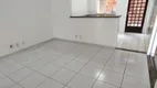 Foto 28 de Casa de Condomínio com 3 Quartos à venda, 150m² em Chácara São Pedro, Aparecida de Goiânia