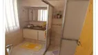 Foto 7 de Apartamento com 3 Quartos à venda, 140m² em Jardim Paulista, São Paulo