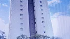 Foto 4 de Apartamento com 3 Quartos à venda, 112m² em Parque Novo Mundo, São Paulo