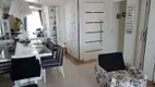 Foto 5 de Apartamento com 2 Quartos à venda, 49m² em Parque Fongaro, São Paulo