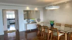 Foto 7 de Apartamento com 4 Quartos à venda, 236m² em Ipiranga, São Paulo