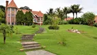 Foto 30 de Casa de Condomínio com 6 Quartos à venda, 1300m² em Tamboré, Barueri