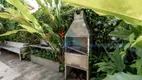Foto 15 de Casa com 4 Quartos à venda, 300m² em Praia Domingas Dias, Ubatuba