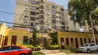 Foto 5 de Apartamento com 2 Quartos à venda, 59m² em São Geraldo, Porto Alegre