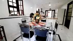 Foto 14 de Casa com 6 Quartos à venda, 579m² em  Vila Valqueire, Rio de Janeiro