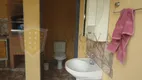 Foto 15 de Sobrado com 3 Quartos à venda, 325m² em Jardim Anhanguéra, Ribeirão Preto