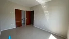 Foto 33 de Casa com 3 Quartos à venda, 90m² em Coqueiral, Araruama