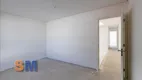 Foto 12 de Casa de Condomínio com 4 Quartos à venda, 520m² em Granja Julieta, São Paulo