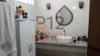 Foto 36 de Casa com 3 Quartos à venda, 210m² em Barro Branco, São Paulo