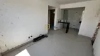 Foto 8 de Apartamento com 2 Quartos à venda, 100m² em Letícia, Belo Horizonte