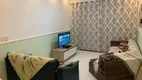 Foto 2 de Apartamento com 2 Quartos à venda, 85m² em Jardim Três Marias, Guarujá