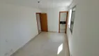 Foto 7 de Apartamento com 2 Quartos à venda, 64m² em Sagrada Família, Belo Horizonte