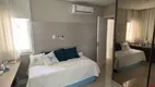 Foto 5 de Apartamento com 3 Quartos à venda, 118m² em São Cristóvão, Teresina