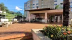 Foto 9 de Casa de Condomínio com 4 Quartos à venda, 160m² em Jardim São Luiz, Ribeirão Preto