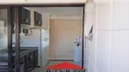 Foto 12 de Apartamento com 2 Quartos à venda, 52m² em Jardim da Saude, São Paulo