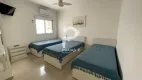 Foto 22 de Casa de Condomínio com 5 Quartos à venda, 380m² em Jardim Acapulco , Guarujá