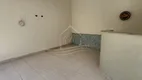 Foto 37 de Casa com 3 Quartos à venda, 180m² em Martim de Sa, Caraguatatuba