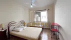 Foto 5 de Apartamento com 3 Quartos à venda, 92m² em Enseada, Guarujá