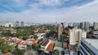 Foto 10 de Apartamento com 1 Quarto à venda, 30m² em Indianópolis, São Paulo