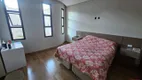 Foto 6 de Casa com 4 Quartos à venda, 300m² em Jardim Souza Queiroz, Santa Bárbara D'Oeste