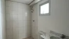 Foto 9 de Apartamento com 3 Quartos à venda, 101m² em Boqueirão, Praia Grande