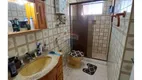 Foto 16 de Apartamento com 2 Quartos à venda, 70m² em Andaraí, Rio de Janeiro