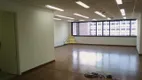 Foto 3 de Sala Comercial à venda, 201m² em Centro, Rio de Janeiro