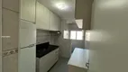 Foto 17 de Apartamento com 3 Quartos à venda, 65m² em Vila Divina Pastora, São Paulo