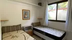 Foto 27 de Apartamento com 3 Quartos à venda, 145m² em Recreio Dos Bandeirantes, Rio de Janeiro