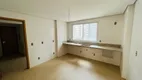 Foto 5 de Apartamento com 3 Quartos à venda, 155m² em Setor Bueno, Goiânia