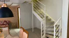 Foto 13 de Apartamento com 2 Quartos à venda, 95m² em Setor Bueno, Goiânia