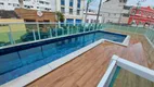 Foto 16 de Apartamento com 2 Quartos à venda, 63m² em Rio Vermelho, Salvador