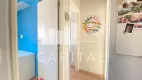 Foto 55 de Casa de Condomínio com 4 Quartos à venda, 180m² em Alphaville, Barueri