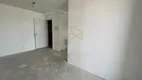 Foto 3 de Apartamento com 2 Quartos à venda, 56m² em Bonfim, Campinas