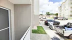 Foto 32 de Apartamento com 2 Quartos à venda, 46m² em Parque Residencial Vila União, Campinas