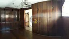 Foto 3 de Sobrado com 4 Quartos à venda, 329m² em Alto da Lapa, São Paulo