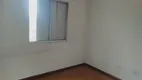 Foto 11 de Apartamento com 3 Quartos à venda, 57m² em Butantã, São Paulo