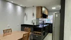 Foto 6 de Apartamento com 3 Quartos à venda, 85m² em Parque Santa Teresa, Carapicuíba