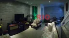 Foto 12 de Casa de Condomínio com 3 Quartos à venda, 93m² em Taquara, Rio de Janeiro