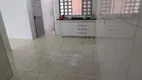 Foto 8 de Casa com 3 Quartos à venda, 200m² em Setor Residencial Leste, Brasília