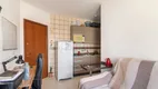 Foto 13 de Apartamento com 1 Quarto à venda, 25m² em Jardim Botânico, Curitiba