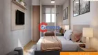 Foto 13 de Apartamento com 1 Quarto à venda, 10m² em Vila Nova Bonsucesso, Guarulhos