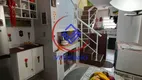 Foto 40 de Casa com 3 Quartos à venda, 111m² em Ricardo de Albuquerque, Rio de Janeiro