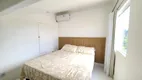 Foto 49 de Casa com 5 Quartos à venda, 230m² em Itapuã, Salvador