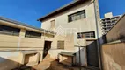 Foto 19 de Casa com 3 Quartos à venda, 208m² em Vila Xavier, Araraquara