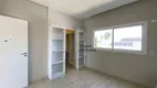 Foto 24 de Casa de Condomínio com 4 Quartos à venda, 360m² em Jardim Tripoli, Americana