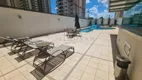 Foto 29 de Apartamento com 4 Quartos para alugar, 239m² em Jardim Botânico, Ribeirão Preto